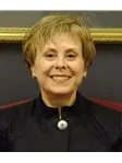 Patricia McDonald-Nunemaker's picture