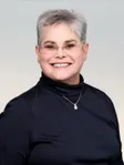 Susan Gay Viccellio's picture