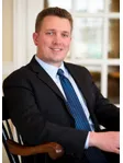 Thomas Henry McHugh Jr's picture