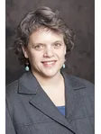 Catherine J. Hinton's picture