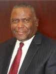 Charles Ray Brown's picture