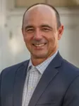 Joseph A. Stevens's picture