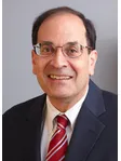 Robert D Rosenberg's picture