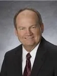 Larry Creston Larsen's picture