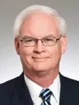 Francis A. Cherry Jr.'s picture