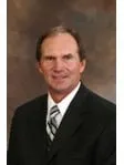 Gary Kevin Patton's picture