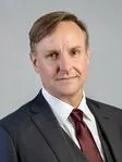 Michael S. Waddington's picture