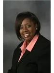 Gloria Ann Carr's picture