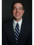 Jason Owen Barnes's picture