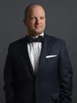 Cameron Scott Bell's picture