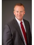 Jeffrey Todd Davis's picture