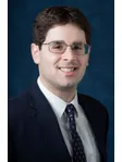 Nicholas James Panos's picture
