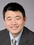Yongbing Zhang's picture