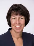 Gisele Monte Goetz's picture