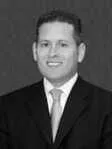 Todd P Forster's picture