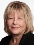 Laura E. Schuett's picture