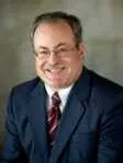 Michael P. Miller's picture