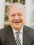 Michael D Galligan's picture