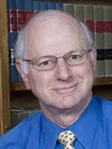 G Lawrence Schubart's picture