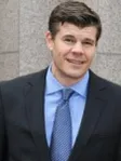 Andrew Joseph Nissen's picture