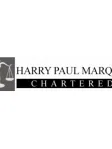 Harry Paul Marquis's picture
