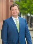 Howard R. Kinard's picture