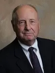 Theodore L. Johnson's picture