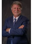 Michael J Doyle's picture