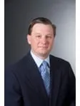 James Franklin Kidd's picture