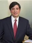 Aegis Joseph Frumento's picture