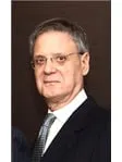 John R. Borgo's picture