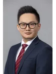 Jackson Wong's picture