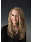 Suzanne Christina Odom's picture