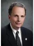 Lee Sherman Piatt's picture