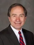 Michael Arthur Lawder's picture