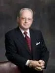 George Henry Soares's picture