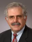 Alexander Francis Simas's picture