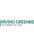 Irving Greenberg's picture