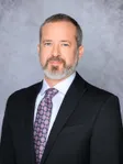 Stephen Edward Chambers's picture