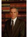 Douglas Keith Brown's picture