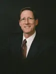 William Richard Seale's picture
