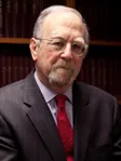 Charles Elliott Clayman's picture