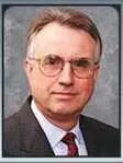 Leo W. Nelsen's picture