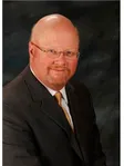 John K. Gallagher's picture