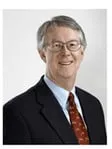 Clark Jones Cochran Jr.'s picture