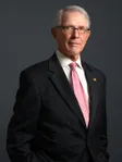 Stephen M. Hodges's picture