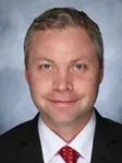 James Lee Fant's picture