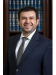 Oscar A. Rodriguez's picture