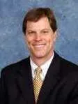 Matthew F. Marshall's picture