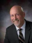 Patrick P. Svonavec's picture